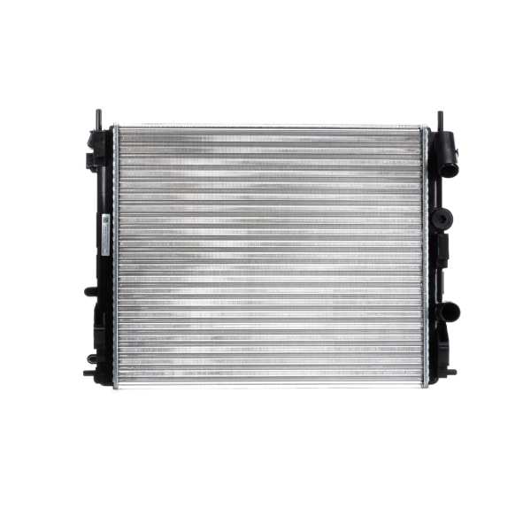 تصویر محصول رادیاتور آب رنو ساندرو استپ وی اتوماتیک سال 1398